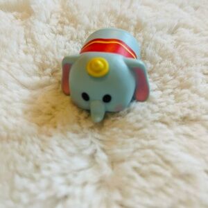 Disney Tsum Tsum Large Dumbo Figure